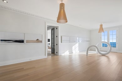 1131 Sasco Hill Rd, Fairfield, CT 06824 - photo 7