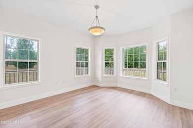 2415 Finch Cir, Chipley, FL 32428 - photo 4