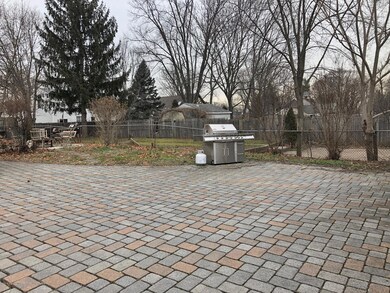 270 Main St unit B, Matawan, NJ 07747 - photo 7