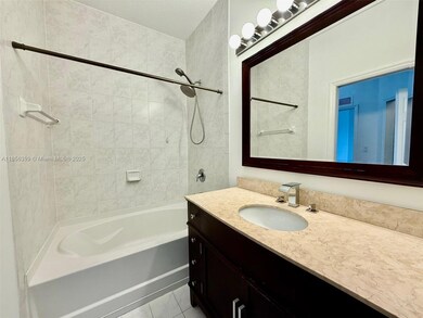 10022 NW 7th St unit 210, Miami, FL 33172 - photo 7