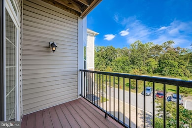 510 Quarry View Ct unit 308, Reisterstown, MD 21136 - photo 7