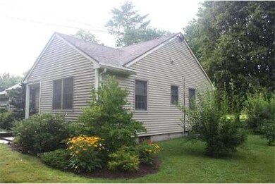 67 Graves St, South Deerfield, MA 01373 - photo 3