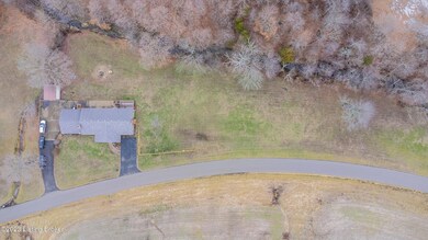 4-DJI_0021-HDR