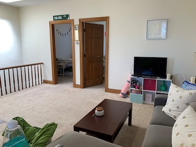 835 E 4th St unit 3, Boston, MA 02127 - photo 4