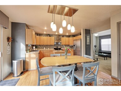 13279 Columbine Ct, Thornton, CO 80241 - photo 6