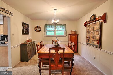 1520 Heather Place, Pottstown, PA 19464 - photo 3