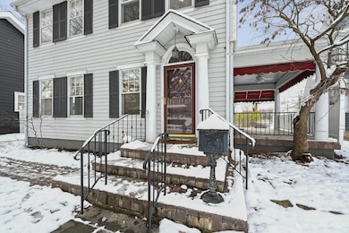 22 Kenwood Dr, Middletown, OH 45042 - photo 3