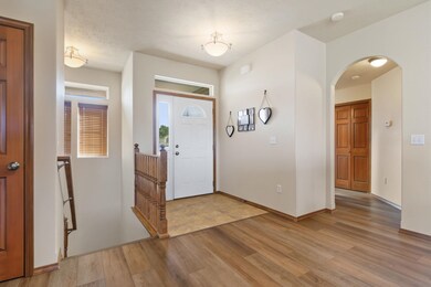 1002 W Highpeak Dr, Spokane, WA 99224 - photo 4