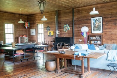 1991B Main Rd unit WEEKLY, Westport, MA 02790 - photo 6