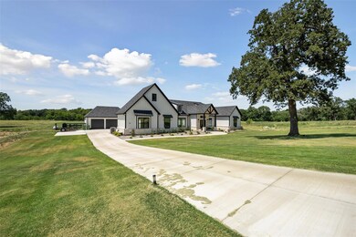 183 Rio Rancho Dr, Decatur, TX 76234 - photo 4