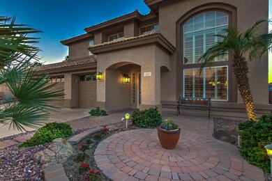 2537 E Desert Trumpet Rd-83