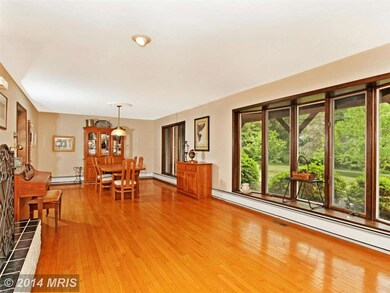 5252 Braddock Rd, Woodbine, MD 21797 - photo 6