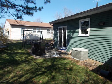 5 KEENE ST 085