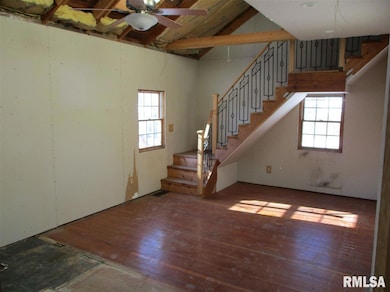 6620 N Division St, Davenport, IA 52806 - photo 7