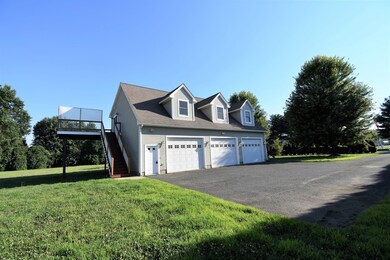 62 Dwight St, Hatfield, MA 01038 - photo 3