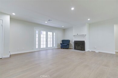 7710 Wentworth St, Tujunga, CA 91042 - photo 5