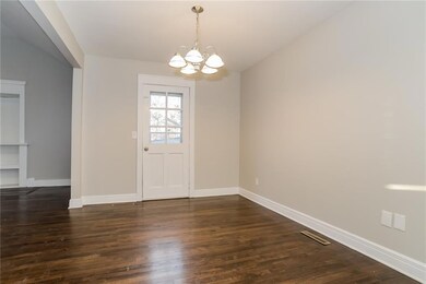 12806 Richmond Ave, Grandview, MO 64030 - photo 5