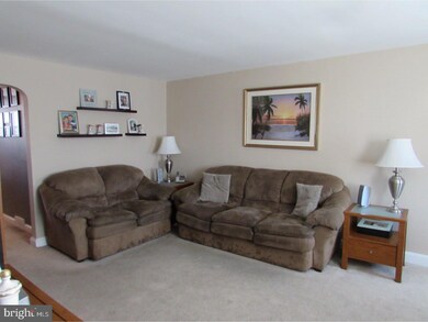 6 Briarcliffe Rd, Glenolden, PA 19036 - photo 5