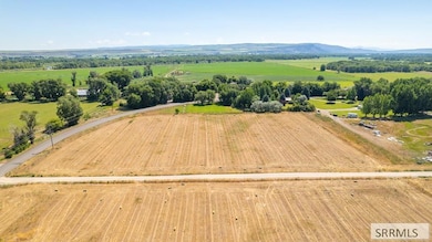 4484 E 400 N, Rigby, ID 83442 - photo 5