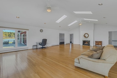 585 Whitehall Rd, Montross, VA 22520 - photo 4