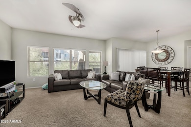 19700 N 76th St unit 2098, Scottsdale, AZ 85255 - photo 7