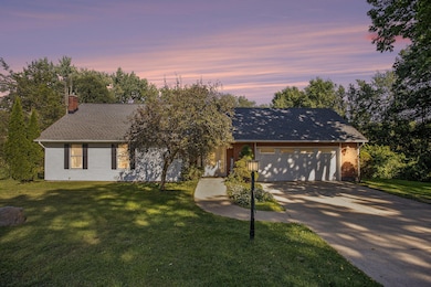 60241 Constantine Rd, Three Rivers, MI 49093 - photo 2