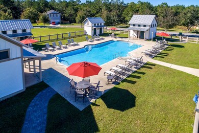 Pool 2