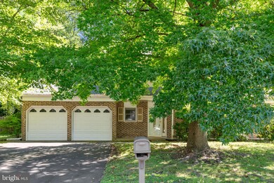 338 Flint Rd, Langhorne, PA 19047 - photo 2