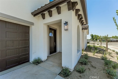 6008 E Sussex Way, Fresno, CA 93727 - photo 3