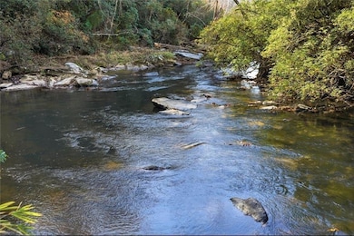 000 Lower Dowda Mill Rd, Jasper, GA 30143 - photo 2