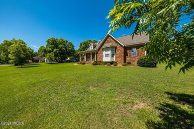 105 Hudson Way, Macon, GA 31216 - photo 2