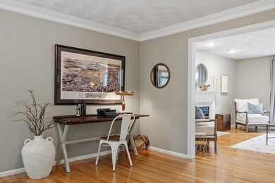 11 Whitewood Cir, Amesbury, MA 01913 - photo 5