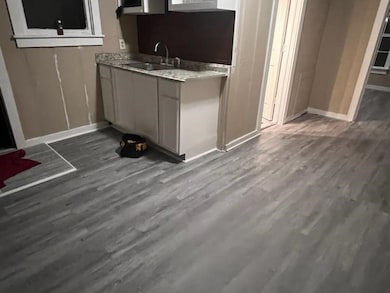 1413 Mcneil St, Houston, TX 77009 - photo 2