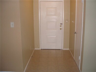 1504 Opossum Cir, Horizon City, TX 79928 - photo 4