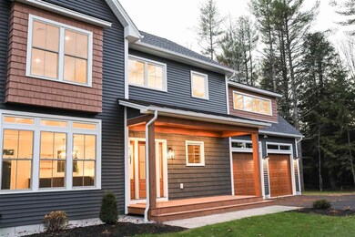 8 Andel Ave, Rindge, NH 03461 - photo 2