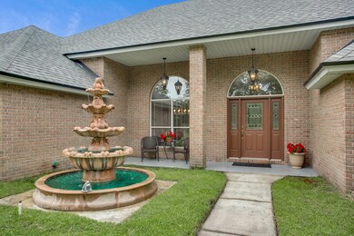 5490 110th St, Jacksonville, FL 32244 - photo 6