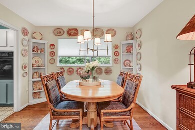 9 Bluebird Dr, Reading, PA 19610 - photo 4