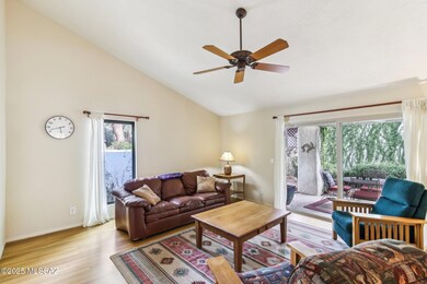 8-web-or-mls-E Onda Cir-008