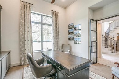 30702 Spring Lake Blvd, Tomball, TX 77375 - photo 5