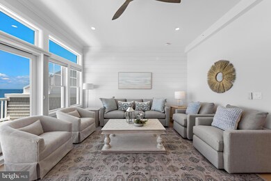 2600 Long Beach Blvd unit 14, Long Beach, NJ 08008 - photo 7