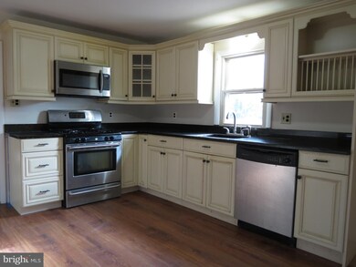 431 Main St, Maurice River, NJ 08316 - photo 5