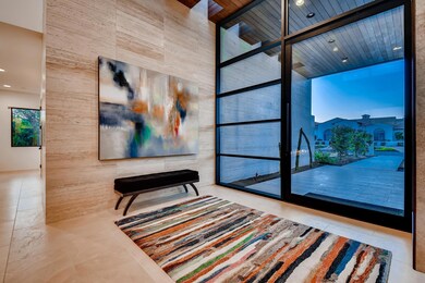 07 Foyer 1590691384606