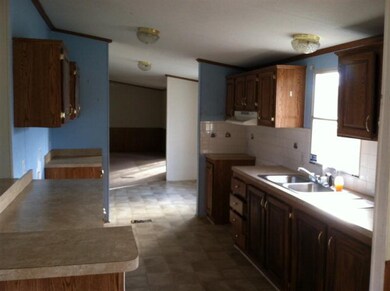 unlisted-address, Elm City, NC 27822 - photo 4