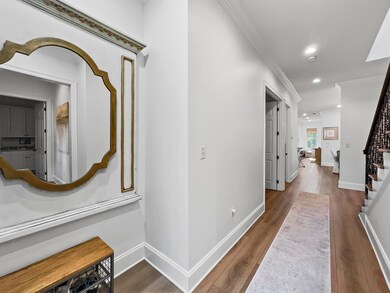 16534271138482513_Vineyard_Lane_jpaulsen