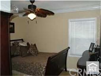 5733 Whitewood Ave, Lakewood, CA 90712 - photo 6