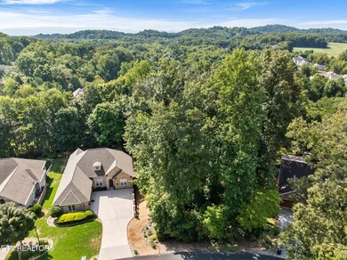 252 Mialaquo Cir, Loudon, TN 37774 - photo 5