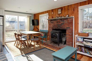 49 Winthrop Dr, East Falmouth, MA 02536 - photo 7