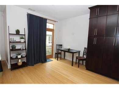 1821 Merriman Way unit 36, Pittsburgh, PA 15203 - photo 6