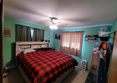 628 Westwind Dr, Box Elder, SD 57719 - photo 6