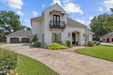 2-web-or-mls-112 Granite Creek Bend-2